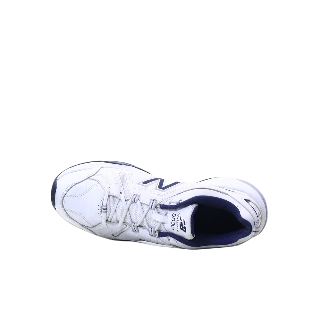 NEW BALANCE 603 V4 USA ORIGINAL USA IMPORTED (Original USA Imported)