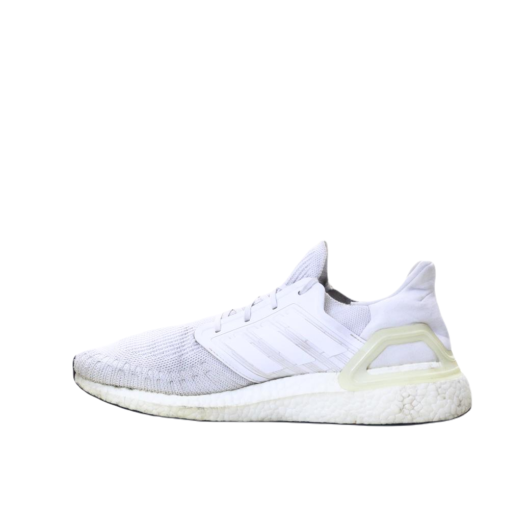 ADIDAS ULTRA BOOST ORIGINAL USA IMPORTED (Original USA Imported)