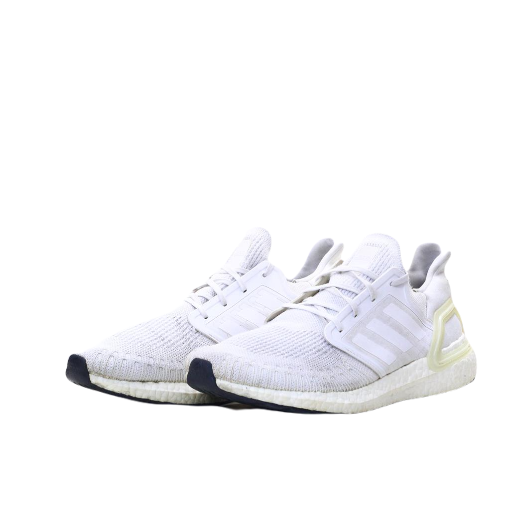ADIDAS ULTRA BOOST ORIGINAL USA IMPORTED (Original USA Imported)
