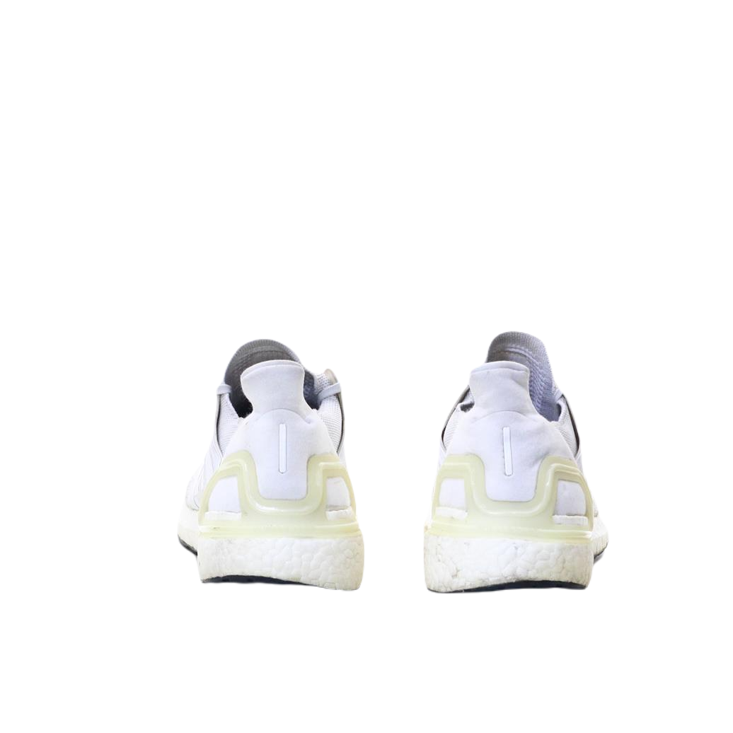 ADIDAS ULTRA BOOST ORIGINAL USA IMPORTED (Original USA Imported)