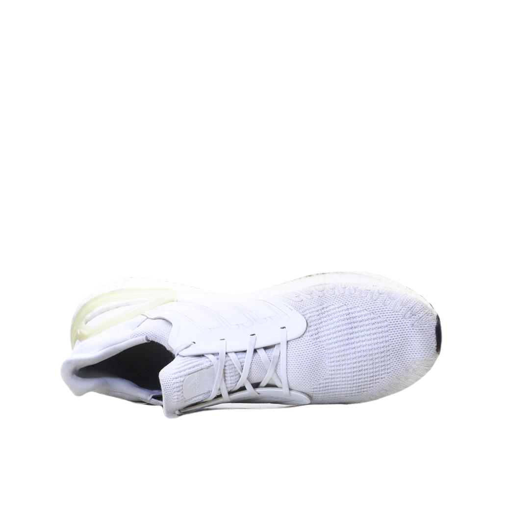 ADIDAS ULTRA BOOST ORIGINAL USA IMPORTED (Original USA Imported)
