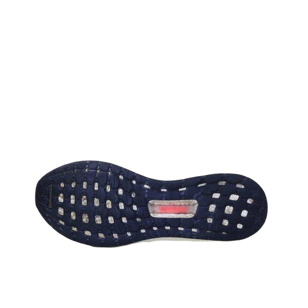 ADIDAS ULTRA BOOST ORIGINAL USA IMPORTED (Original USA Imported)