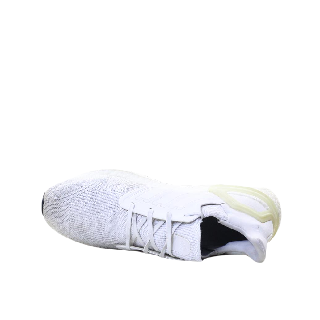 ADIDAS ULTRA BOOST ORIGINAL USA IMPORTED (Original USA Imported)