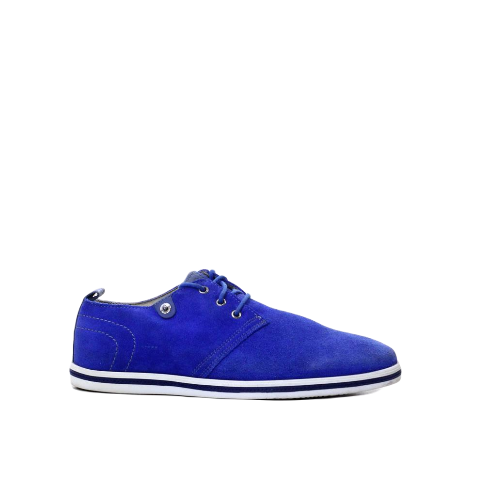 BESSON SUEDE LEATHER ORIGINAL USA IMPORTED (Original USA Imported)