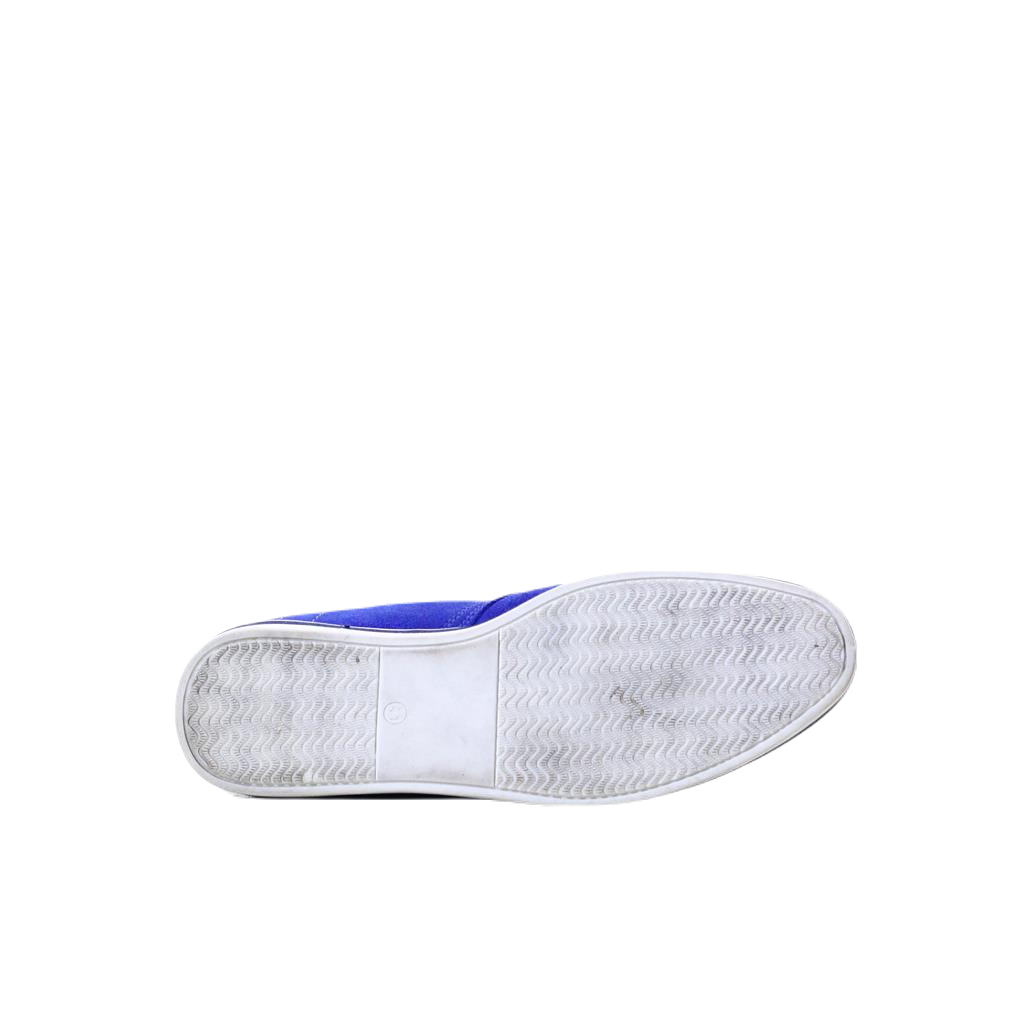 BESSON SUEDE LEATHER ORIGINAL USA IMPORTED (Original USA Imported)