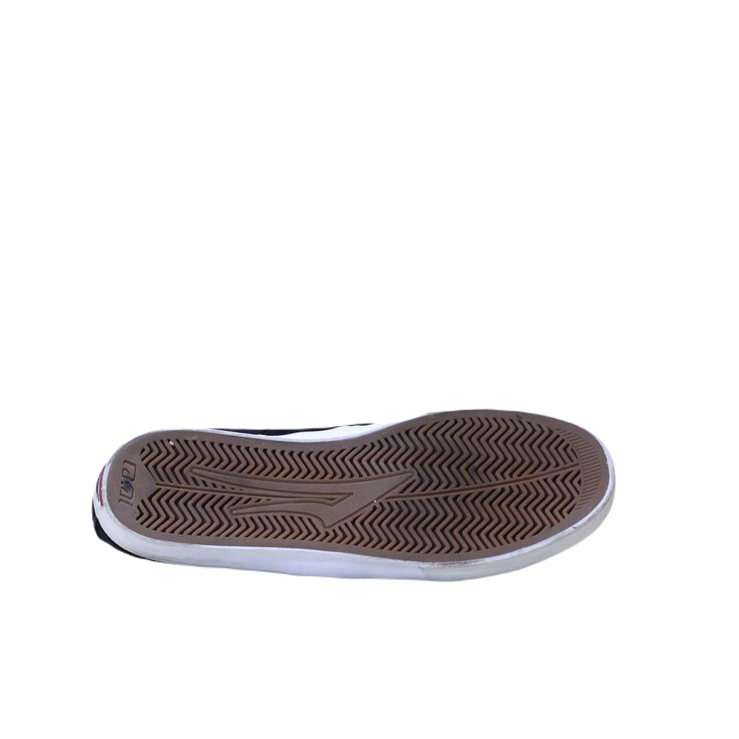 LAKAI SHEFFIELD (Original USA Imported)