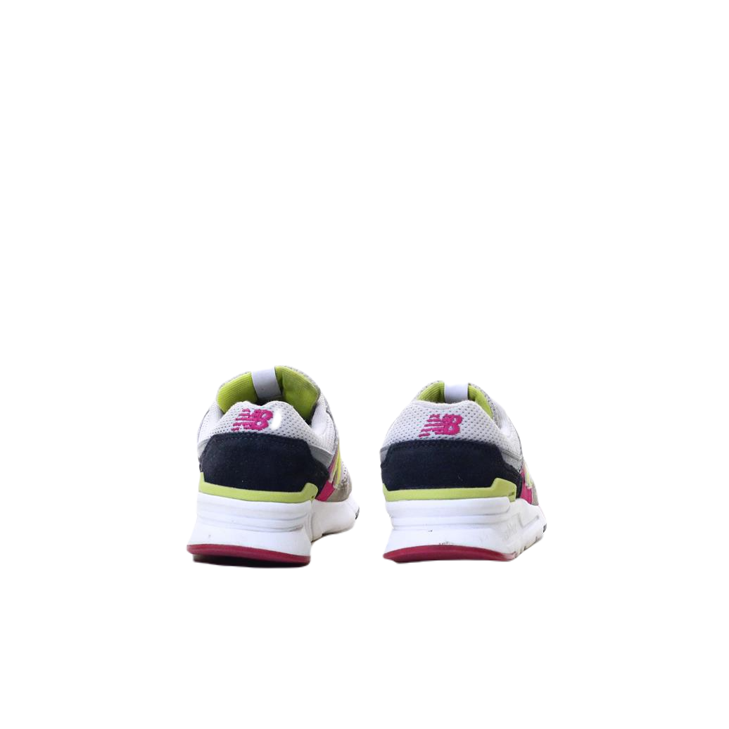NEW BALANCE 997 USA ORIGINAL USA IMPORTED (Original USA Imported)
