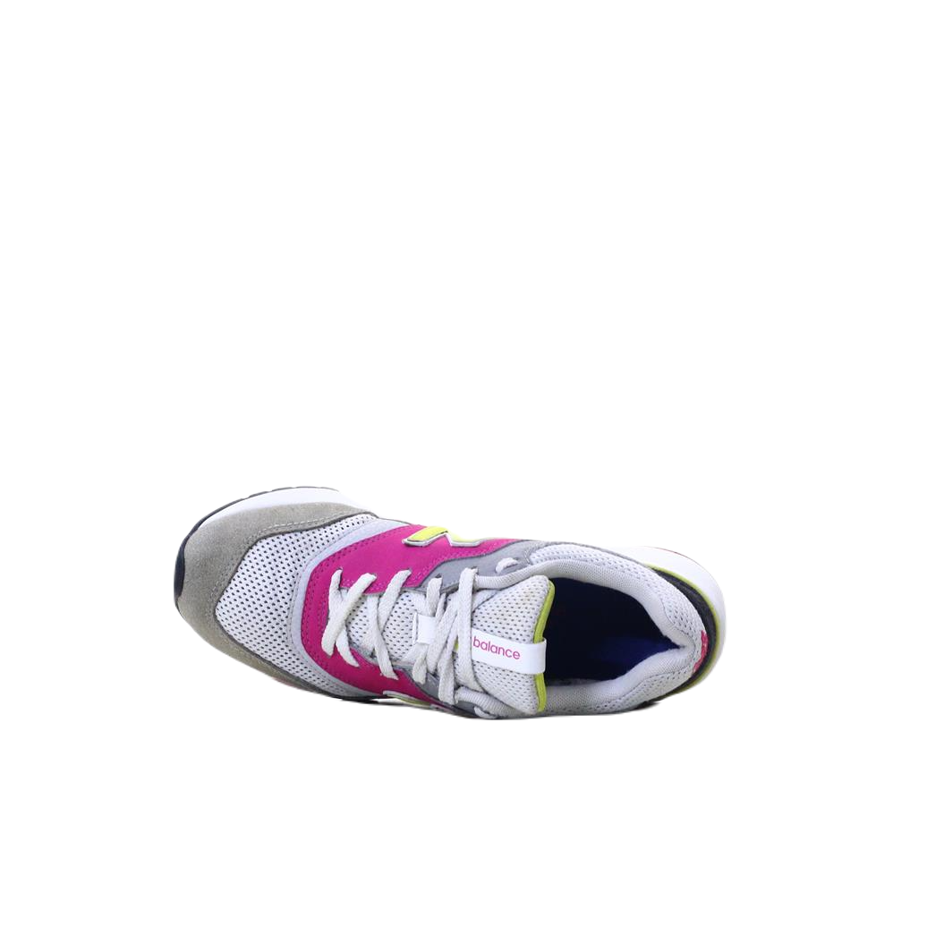 NEW BALANCE 997 USA ORIGINAL USA IMPORTED (Original USA Imported)