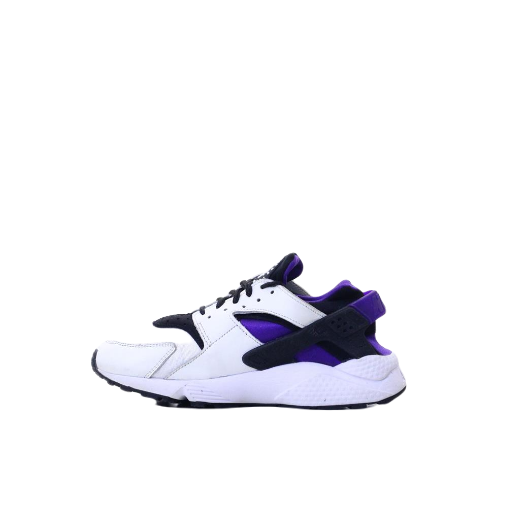 NIKE AIR HUARACHE ORIGINAL USA IMPORTED (Original USA Imported)