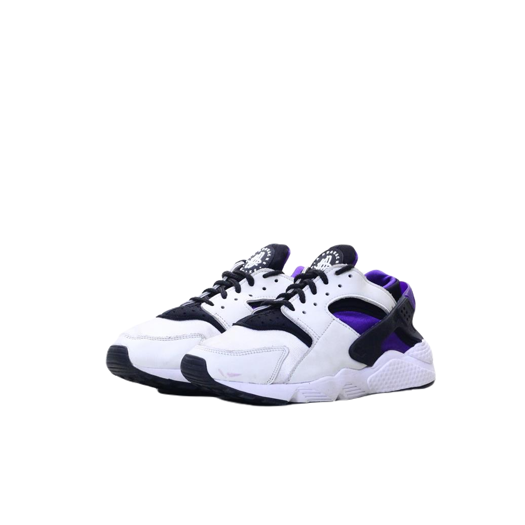 NIKE AIR HUARACHE ORIGINAL USA IMPORTED (Original USA Imported)