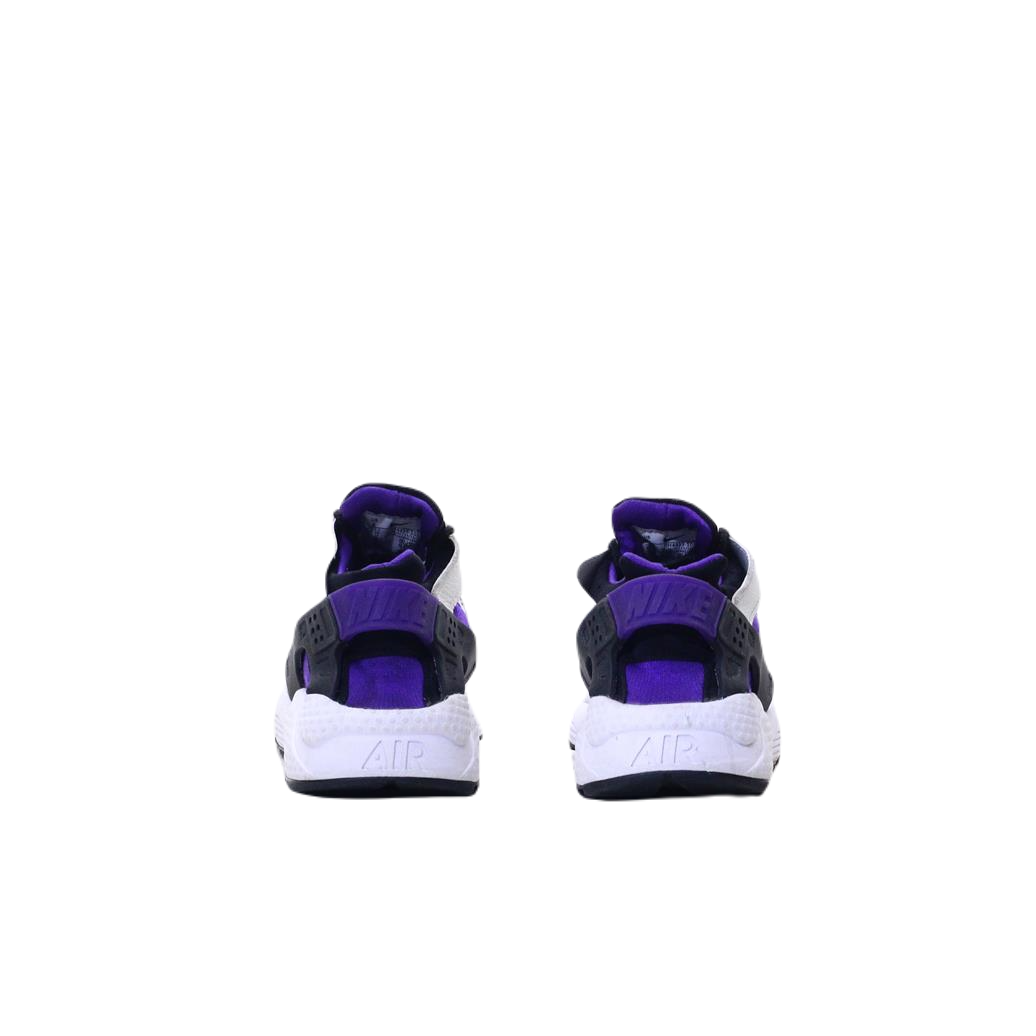 NIKE AIR HUARACHE ORIGINAL USA IMPORTED (Original USA Imported)