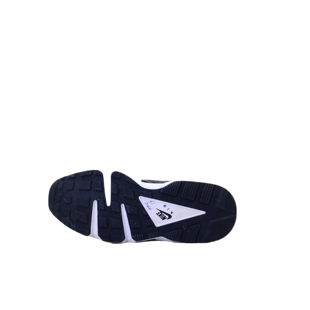NIKE AIR HUARACHE ORIGINAL USA IMPORTED (Original USA Imported)