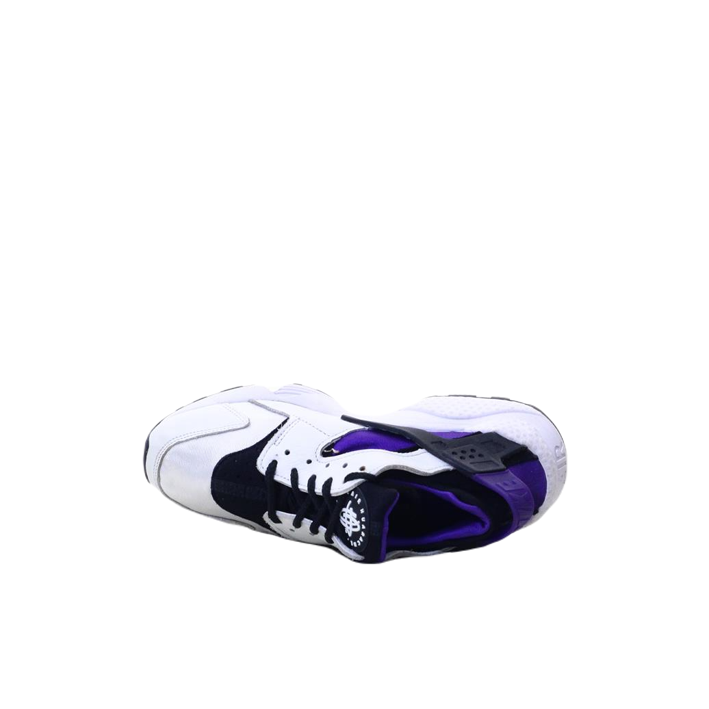 NIKE AIR HUARACHE ORIGINAL USA IMPORTED (Original USA Imported)