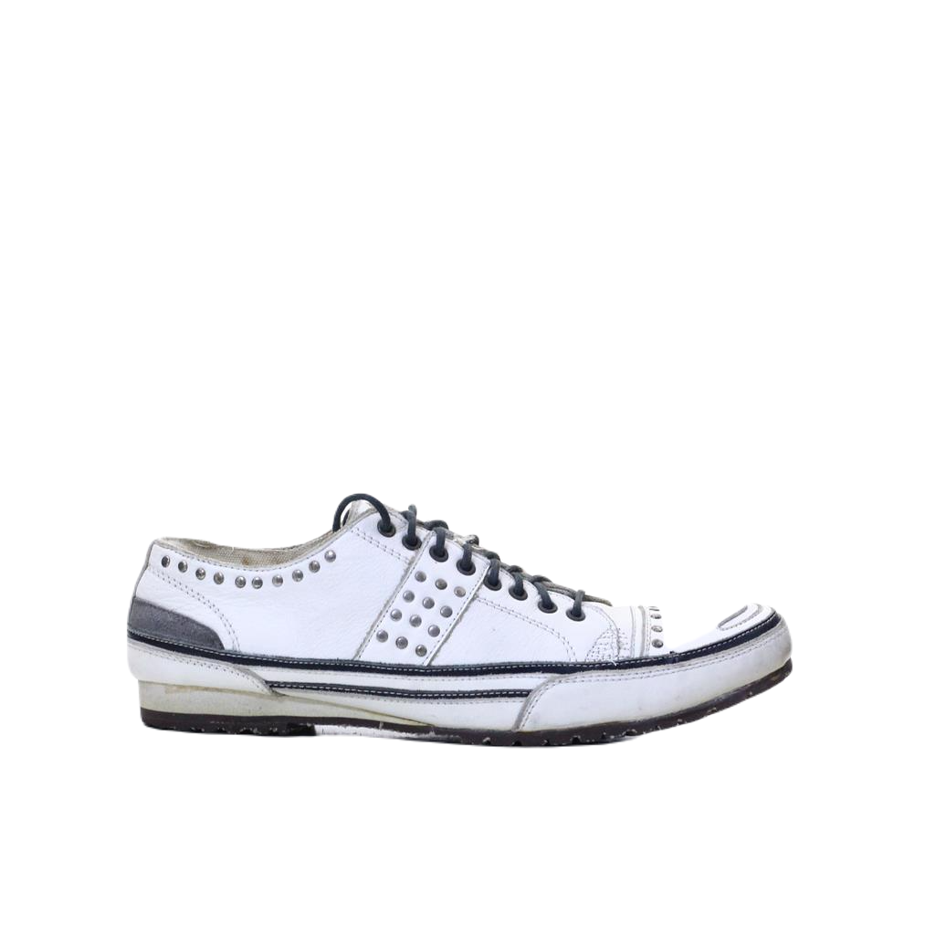 Underground shoes online new arrivals