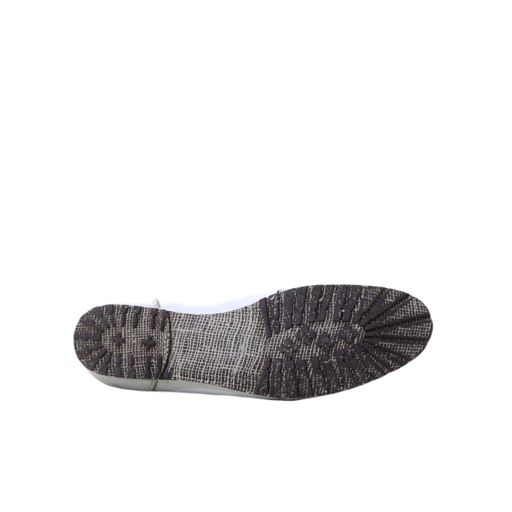 VELVET UNDERGROUND LEATHER ORIGINAL USA IMPORTED (Original USA Imported)