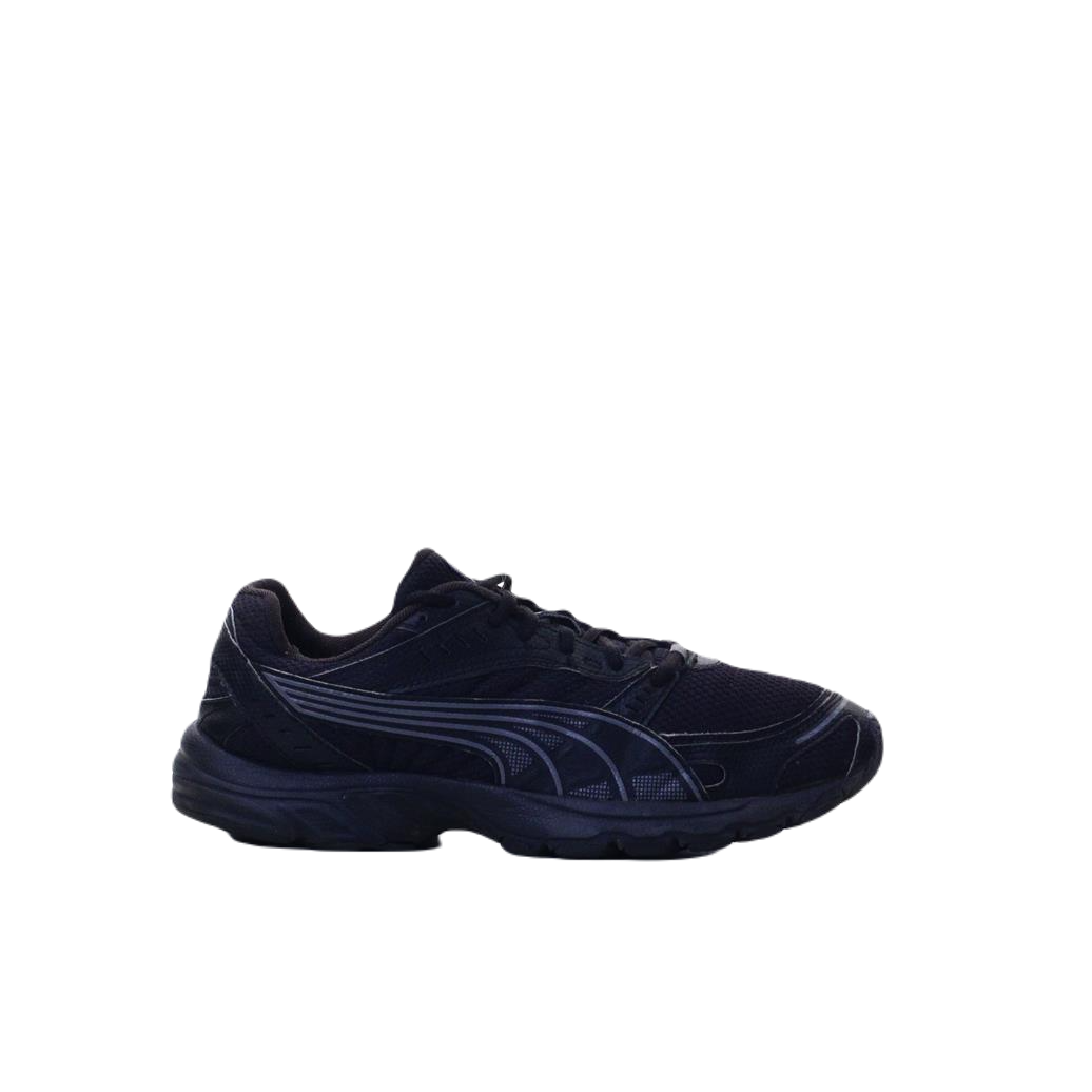 PUMA AXIS SPORTS ORIGINAL USA IMPORTED (Original USA Imported)