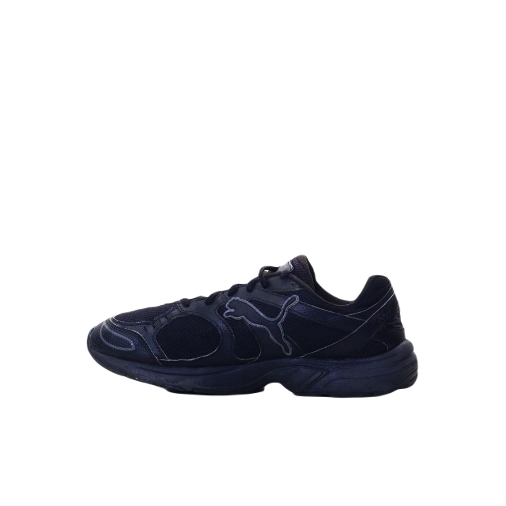 PUMA AXIS SPORTS ORIGINAL USA IMPORTED (Original USA Imported)