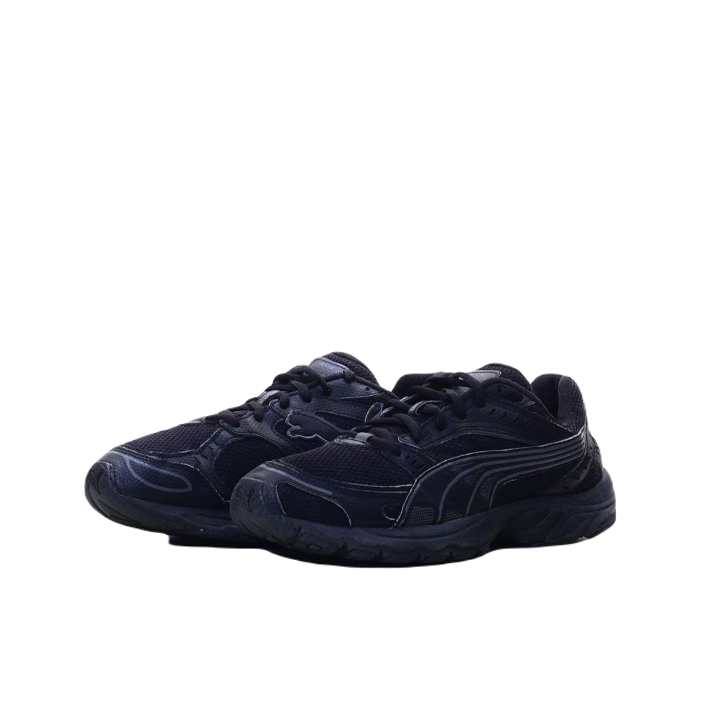 PUMA AXIS SPORTS ORIGINAL USA IMPORTED (Original USA Imported)