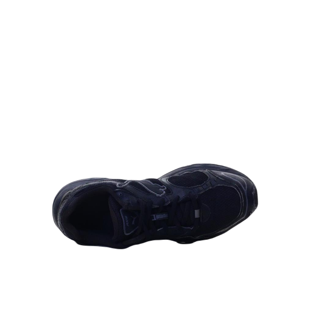 PUMA AXIS SPORTS ORIGINAL USA IMPORTED (Original USA Imported)