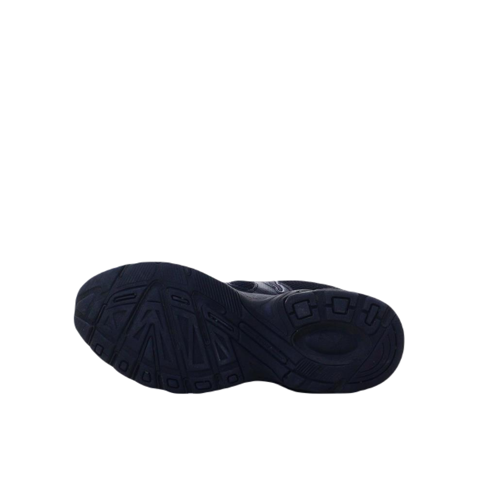 PUMA AXIS SPORTS ORIGINAL USA IMPORTED (Original USA Imported)