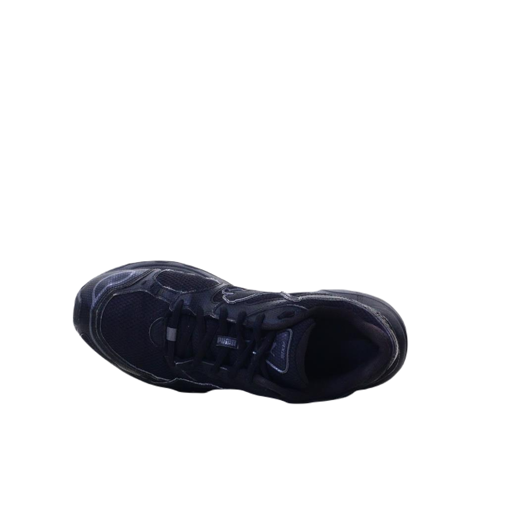 PUMA AXIS SPORTS ORIGINAL USA IMPORTED (Original USA Imported)