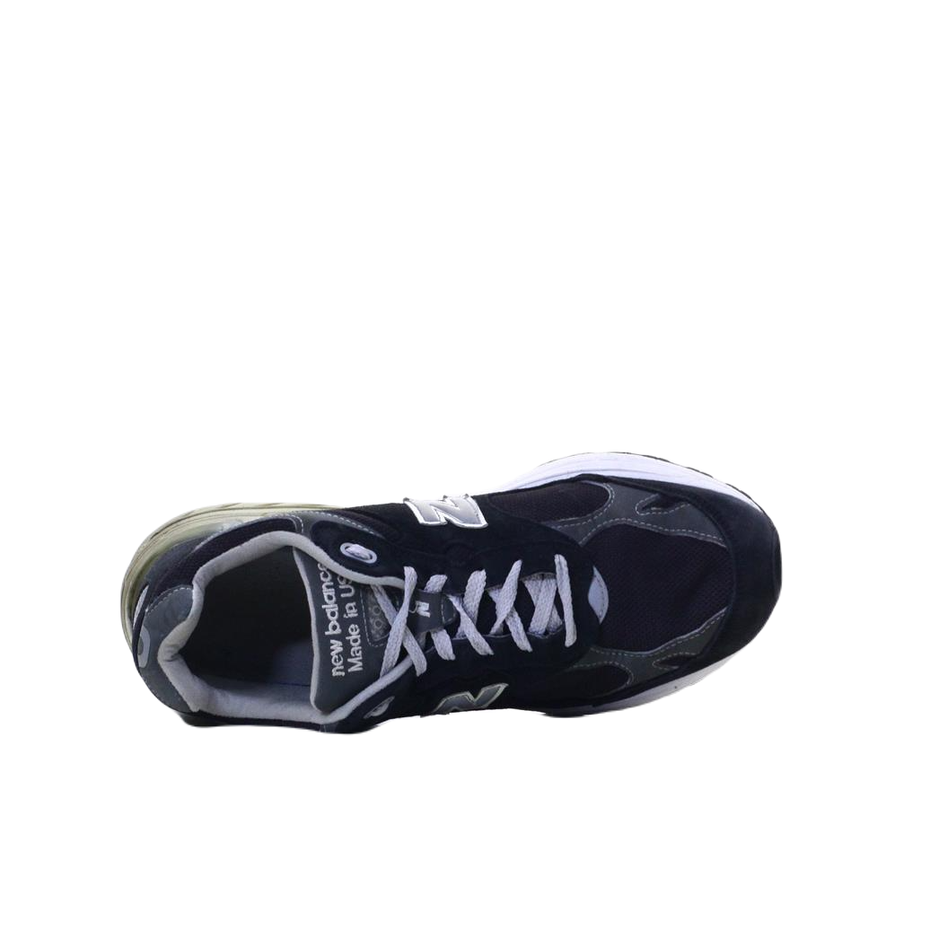 NEW BALANCE 993 MADE IN USA ORIGINAL USA IMPORTED (Original USA Imported)
