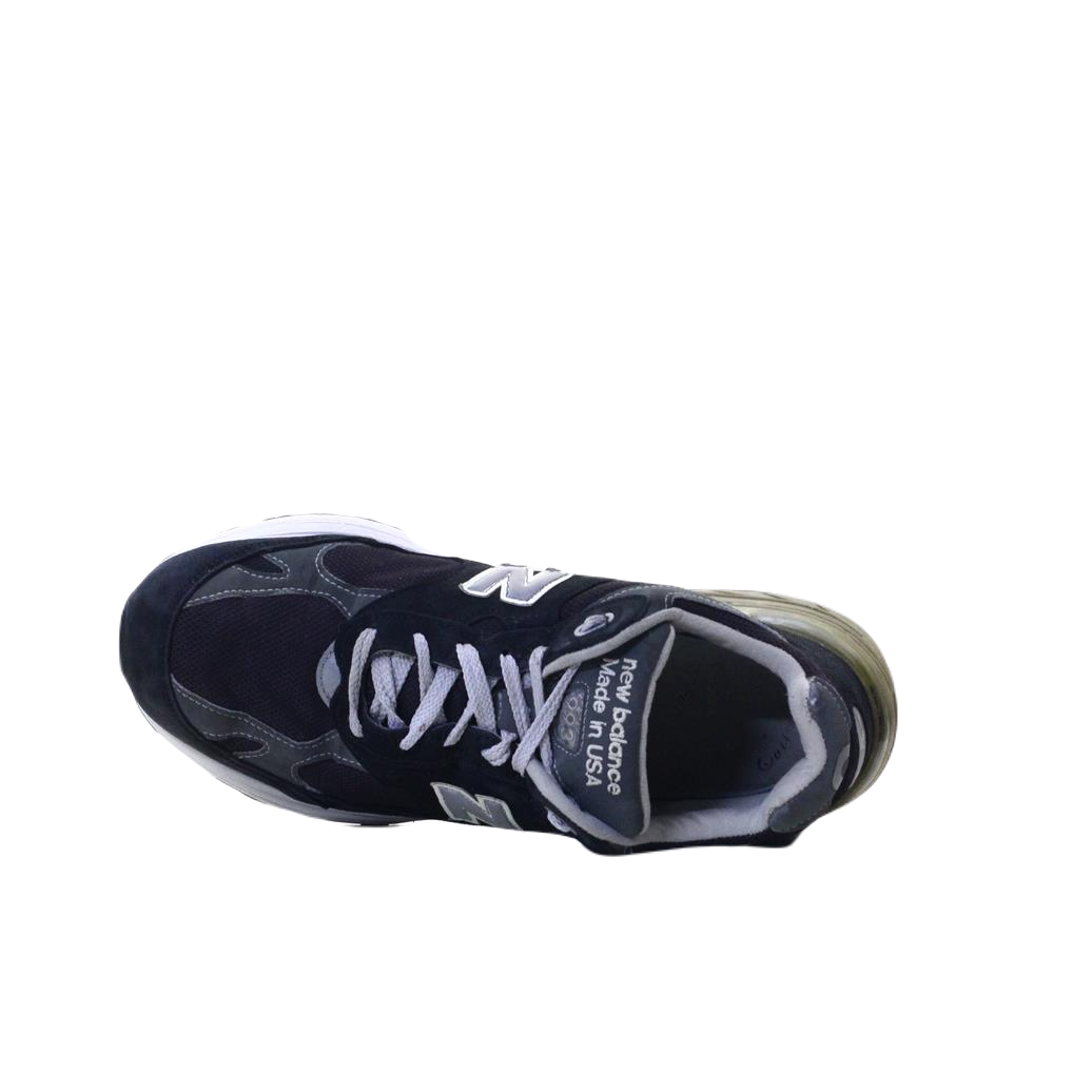 NEW BALANCE 993 MADE IN USA ORIGINAL USA IMPORTED (Original USA Imported)