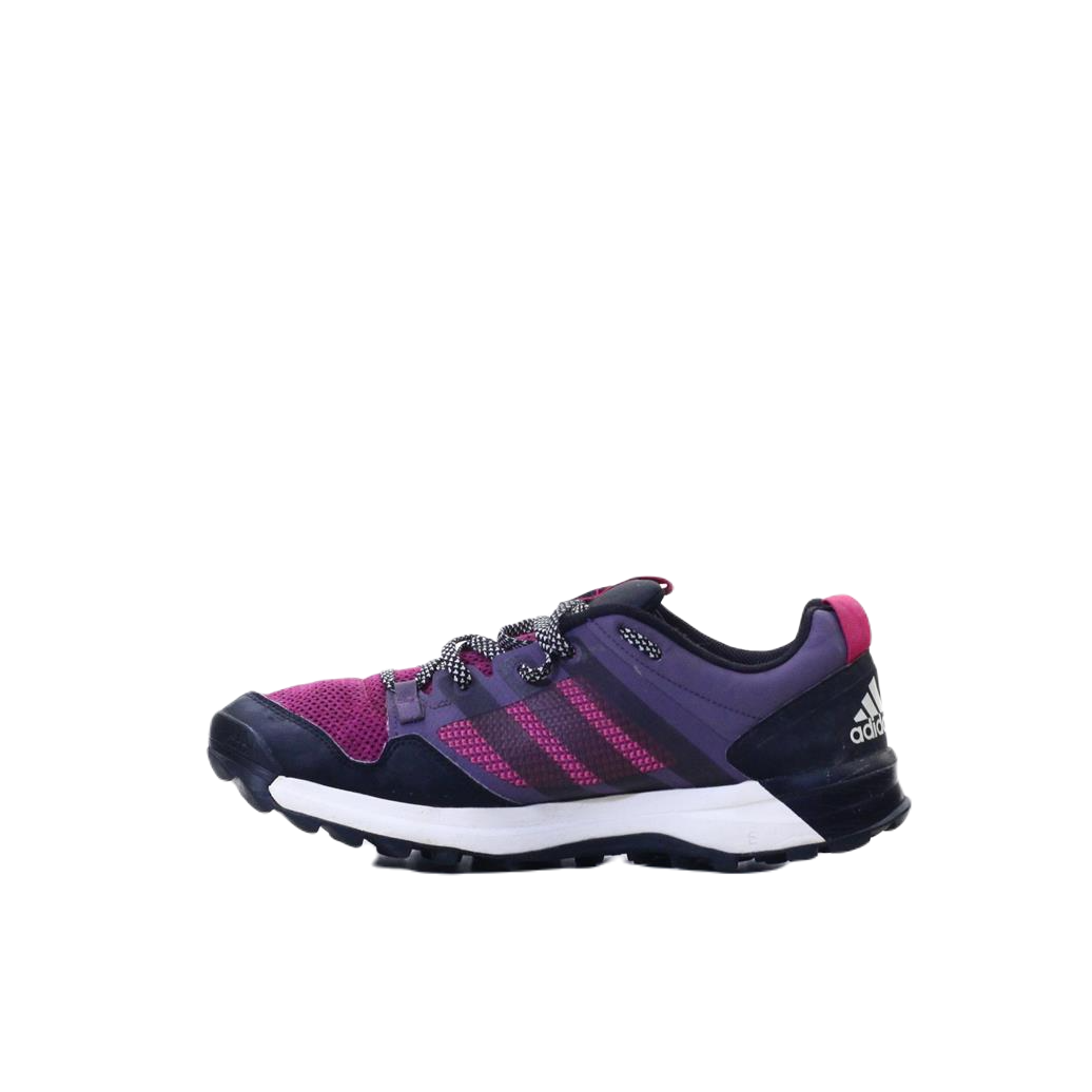 ADIDAS KANADIA TR 7 ORIGINAL USA IMPORTED (Original USA Imported)