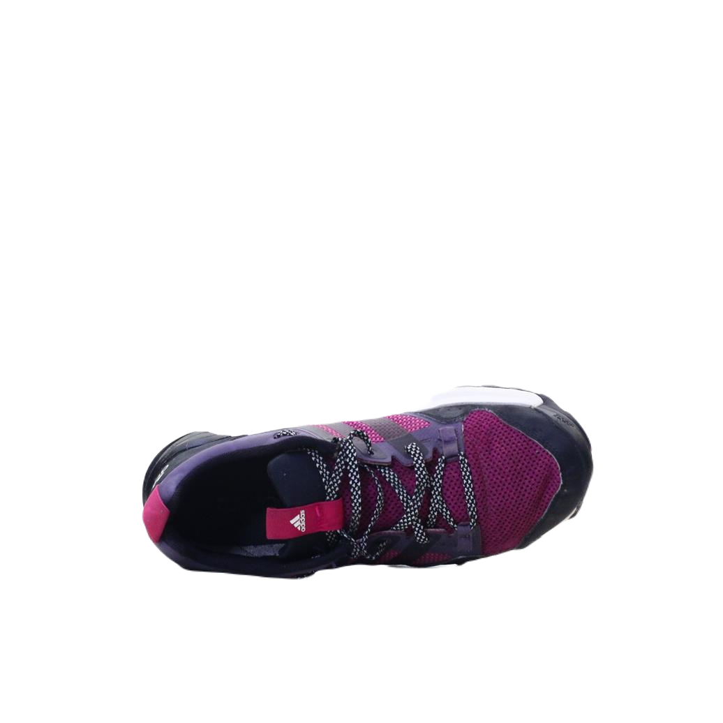 ADIDAS KANADIA TR 7 ORIGINAL USA IMPORTED (Original USA Imported)
