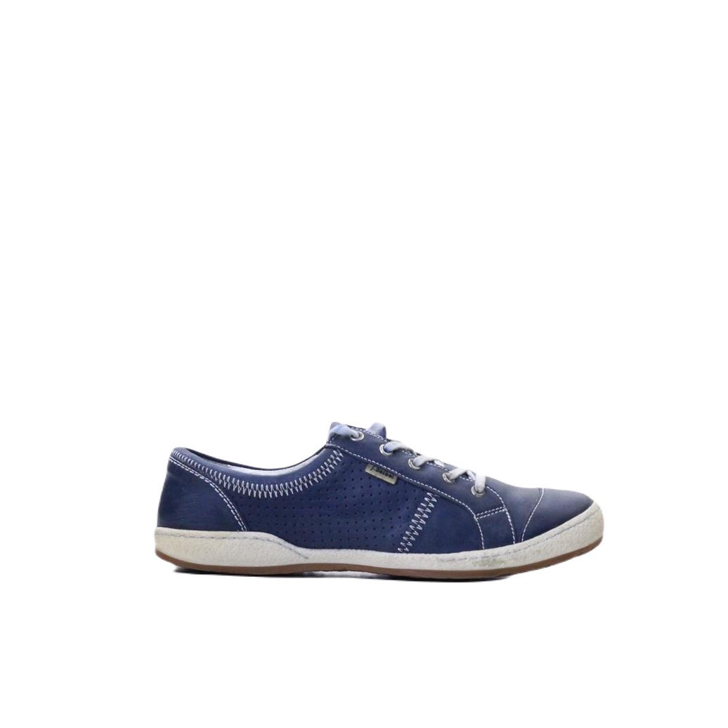 Caspian josef seibel shop