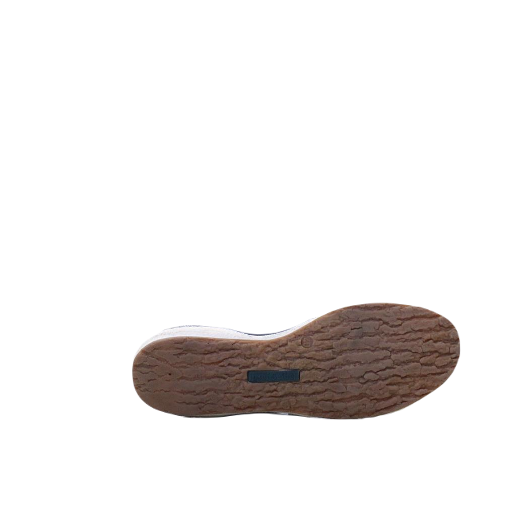 JOSEF SEIBEL ORIGINAL USA IMPORTED (Original USA Imported)