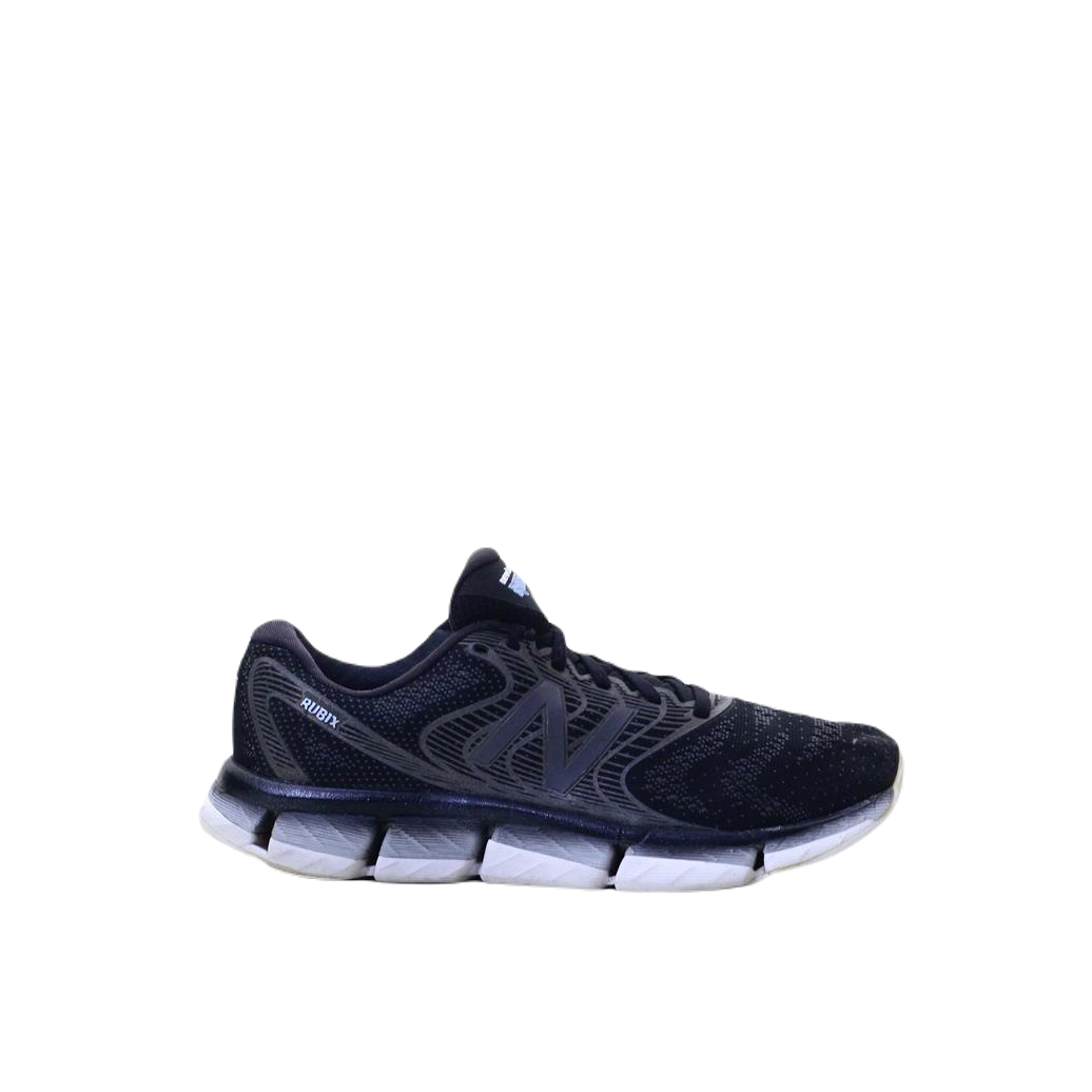 NEW BALANCE RUBIX USA ORIGINAL USA IMPORTED Original USA Imported Lunda Bazar Online