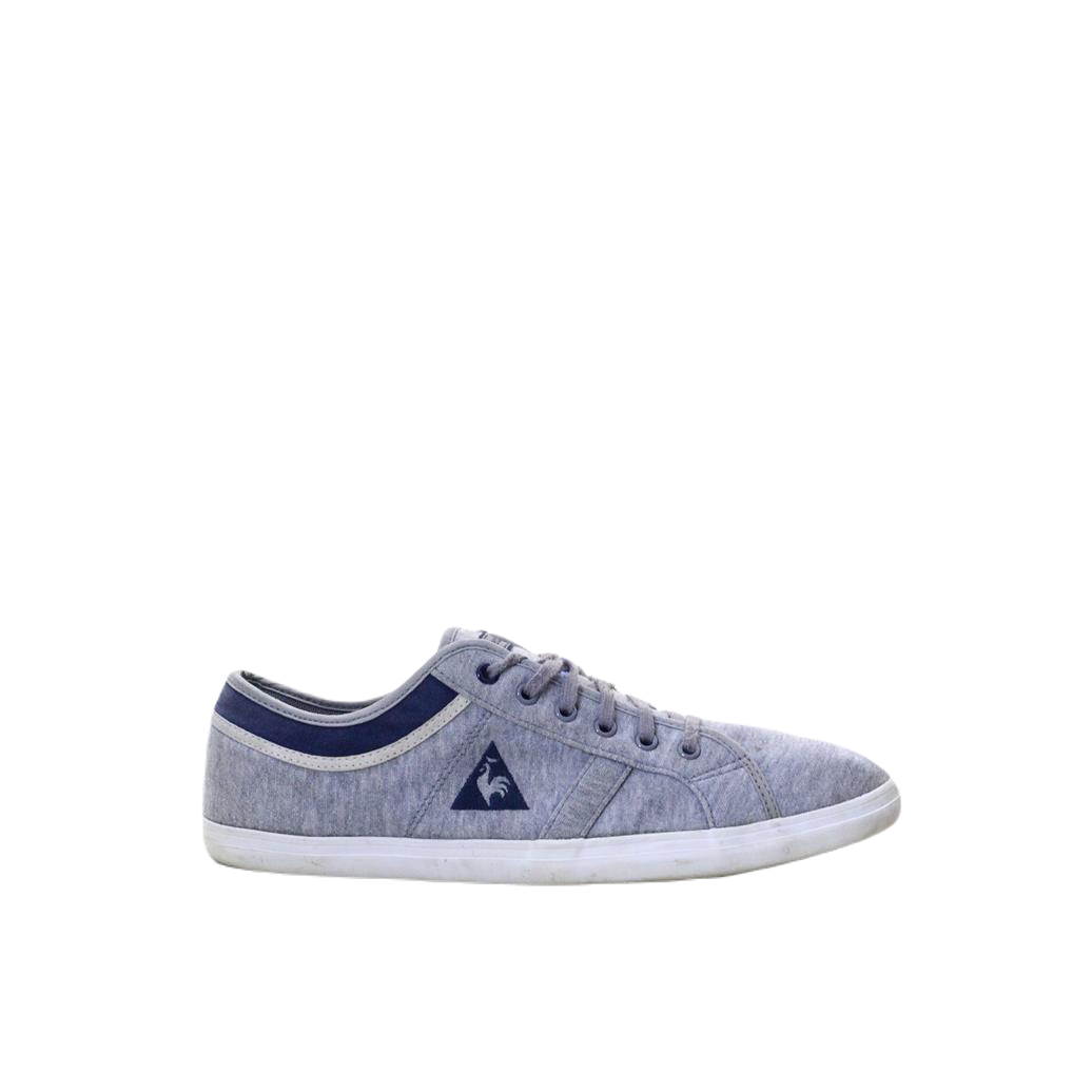 LE COQ SPORTIF ORIGINAL USA IMPORTED Original USA Imported Lunda Bazar Online