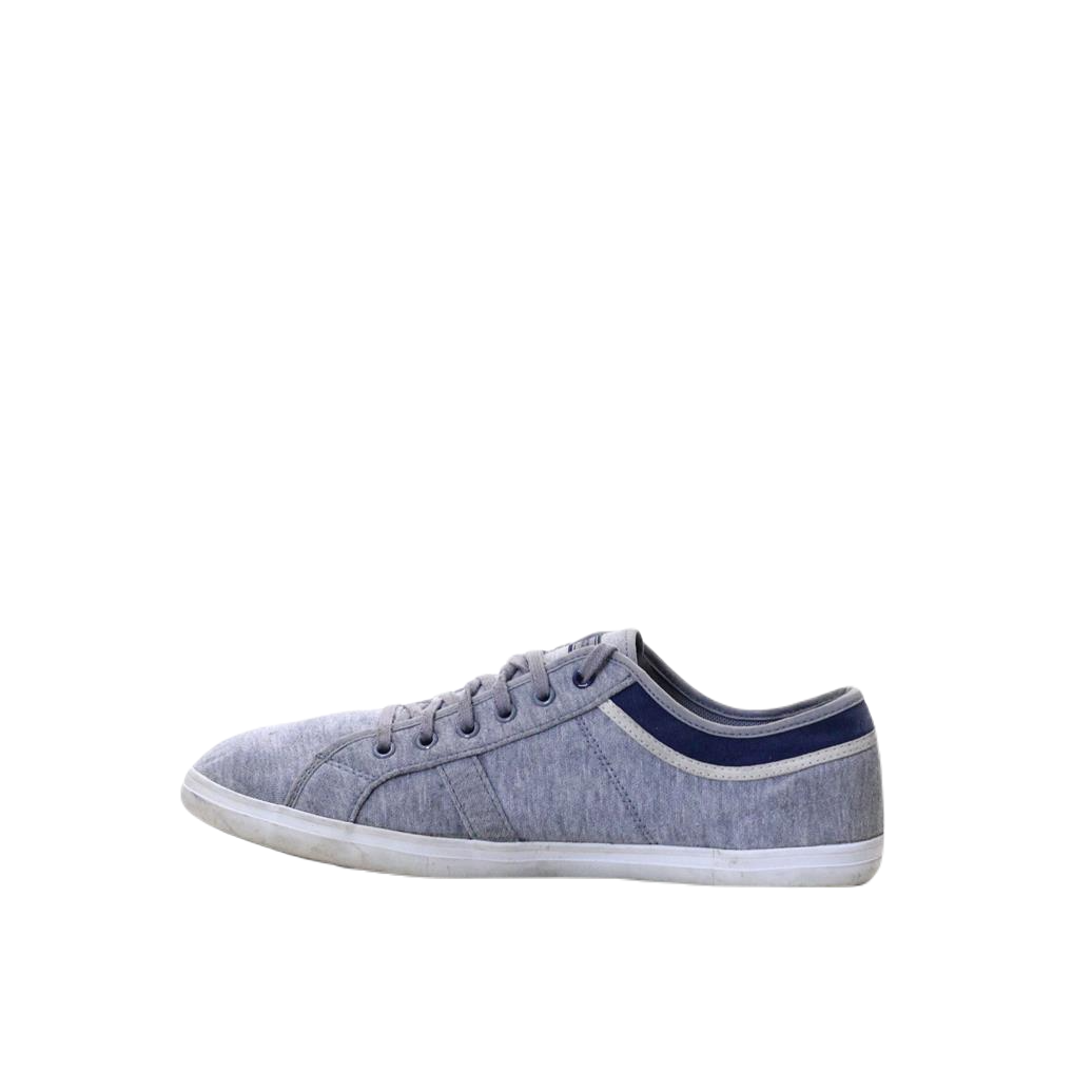 LE COQ SPORTIF ORIGINAL USA IMPORTED (Original USA Imported)