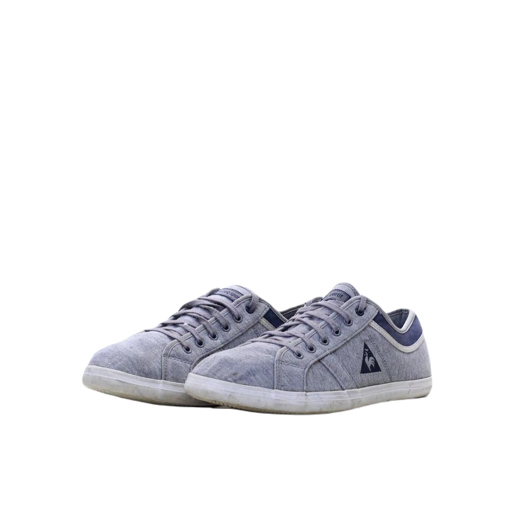 LE COQ SPORTIF ORIGINAL USA IMPORTED (Original USA Imported)