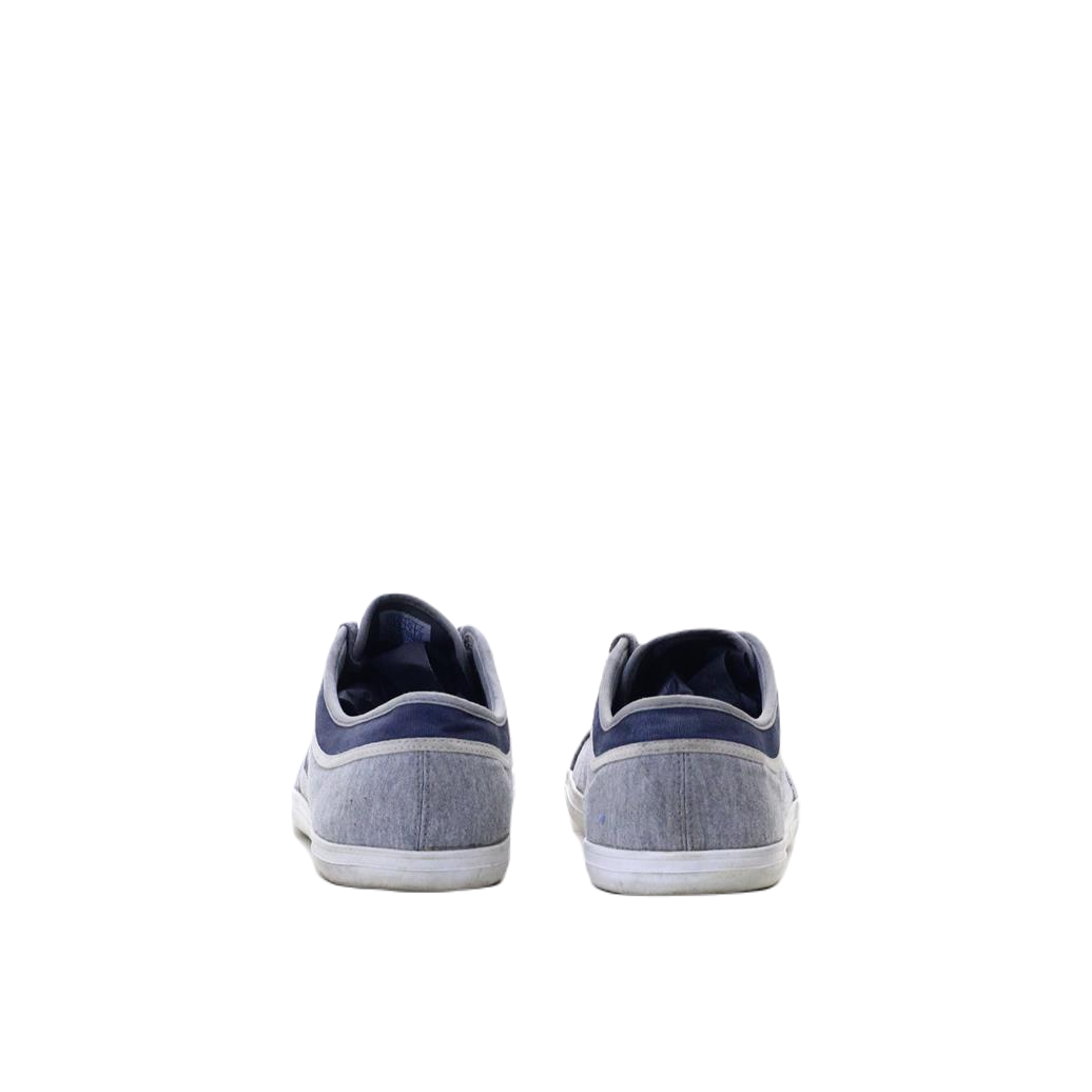 LE COQ SPORTIF ORIGINAL USA IMPORTED (Original USA Imported)