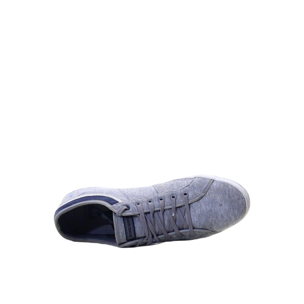 LE COQ SPORTIF ORIGINAL USA IMPORTED (Original USA Imported)