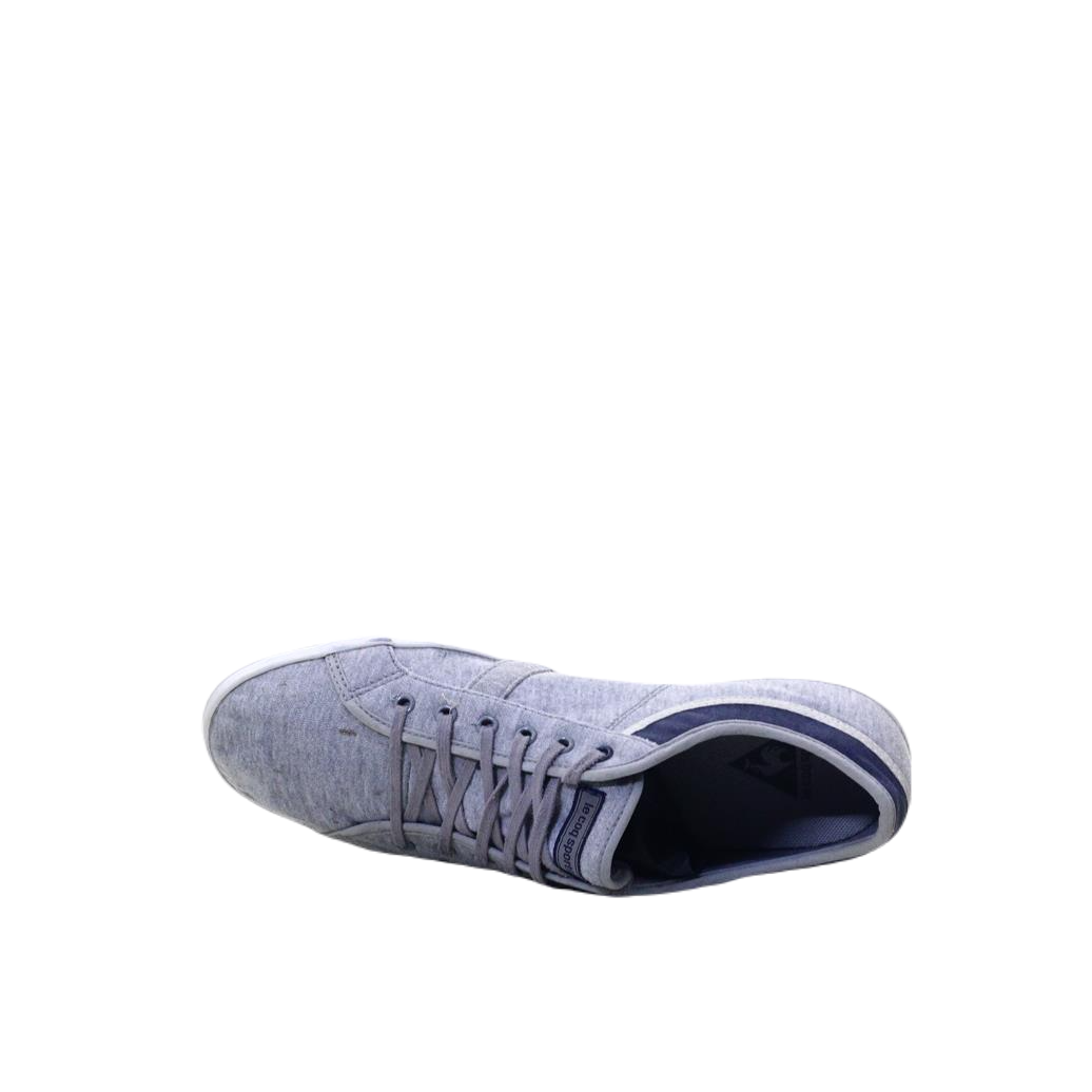 LE COQ SPORTIF ORIGINAL USA IMPORTED (Original USA Imported)