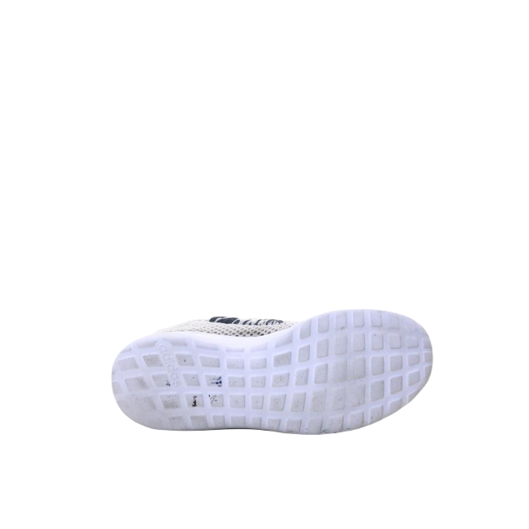 ADIDAS CLOUDFOAM SLIP ON ORIGINAL USA IMPORTED (Original USA Imported)