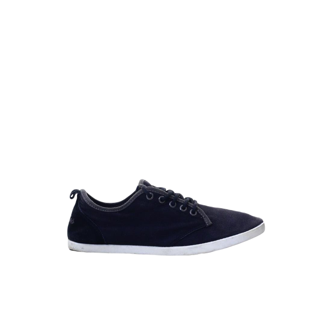 REDSKIN FOOTWEAR ORIGINAL USA IMPORTED (Original USA Imported)