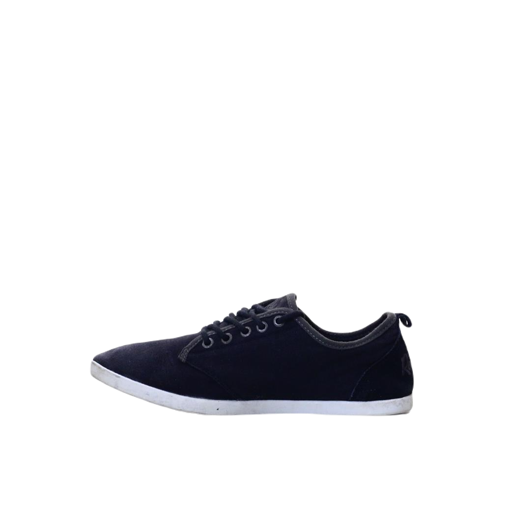 REDSKIN FOOTWEAR ORIGINAL USA IMPORTED (Original USA Imported)