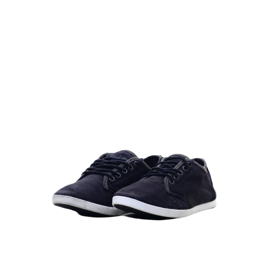 REDSKIN FOOTWEAR ORIGINAL USA IMPORTED (Original USA Imported)