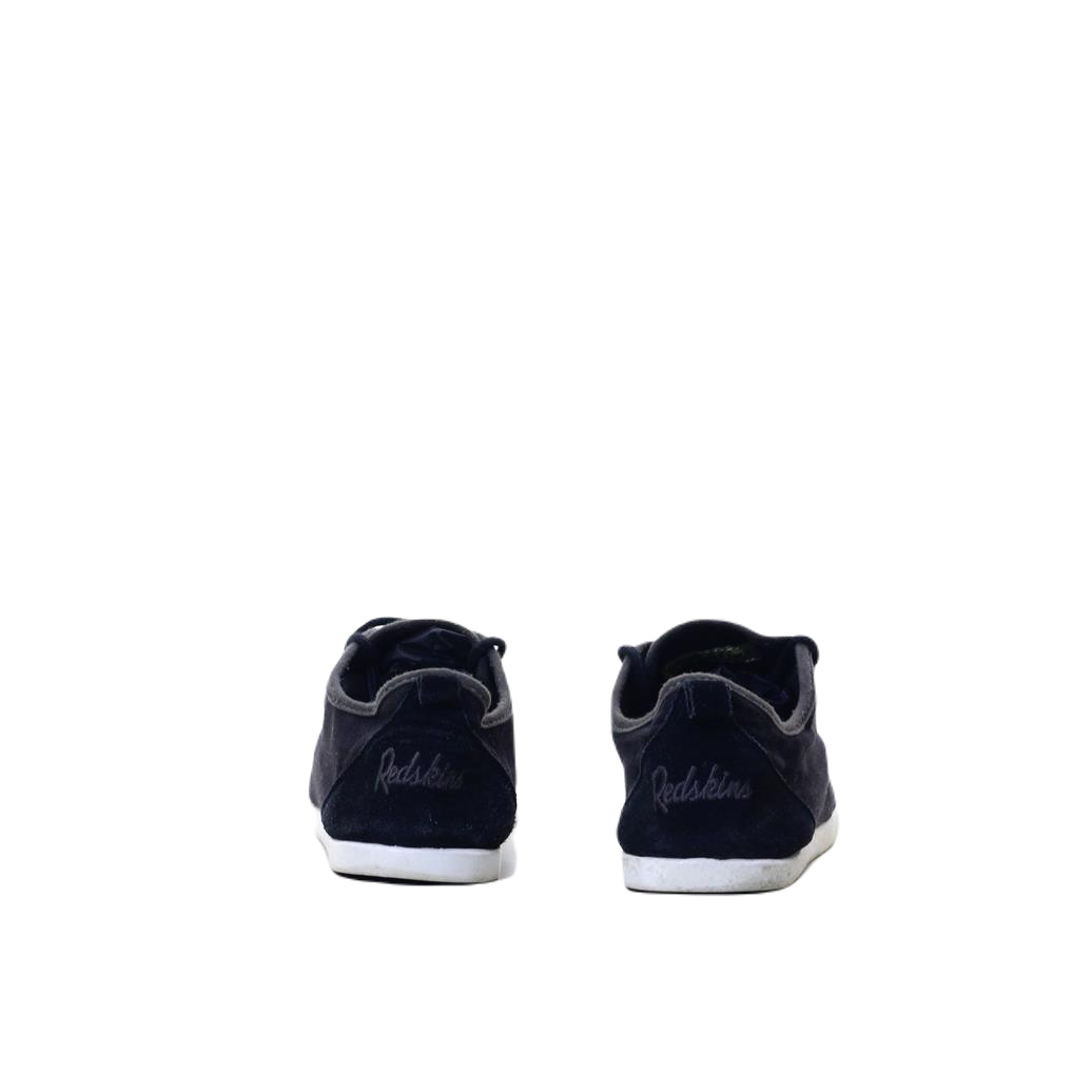 REDSKIN FOOTWEAR ORIGINAL USA IMPORTED (Original USA Imported)