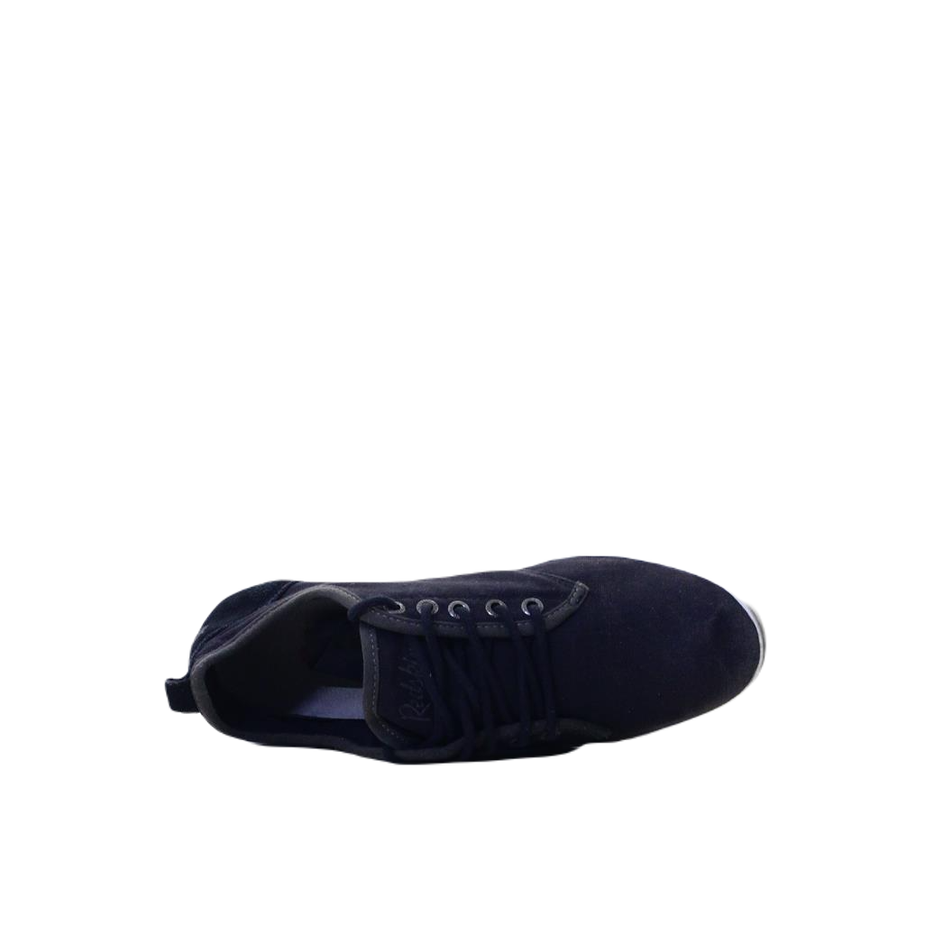 REDSKIN FOOTWEAR ORIGINAL USA IMPORTED (Original USA Imported)