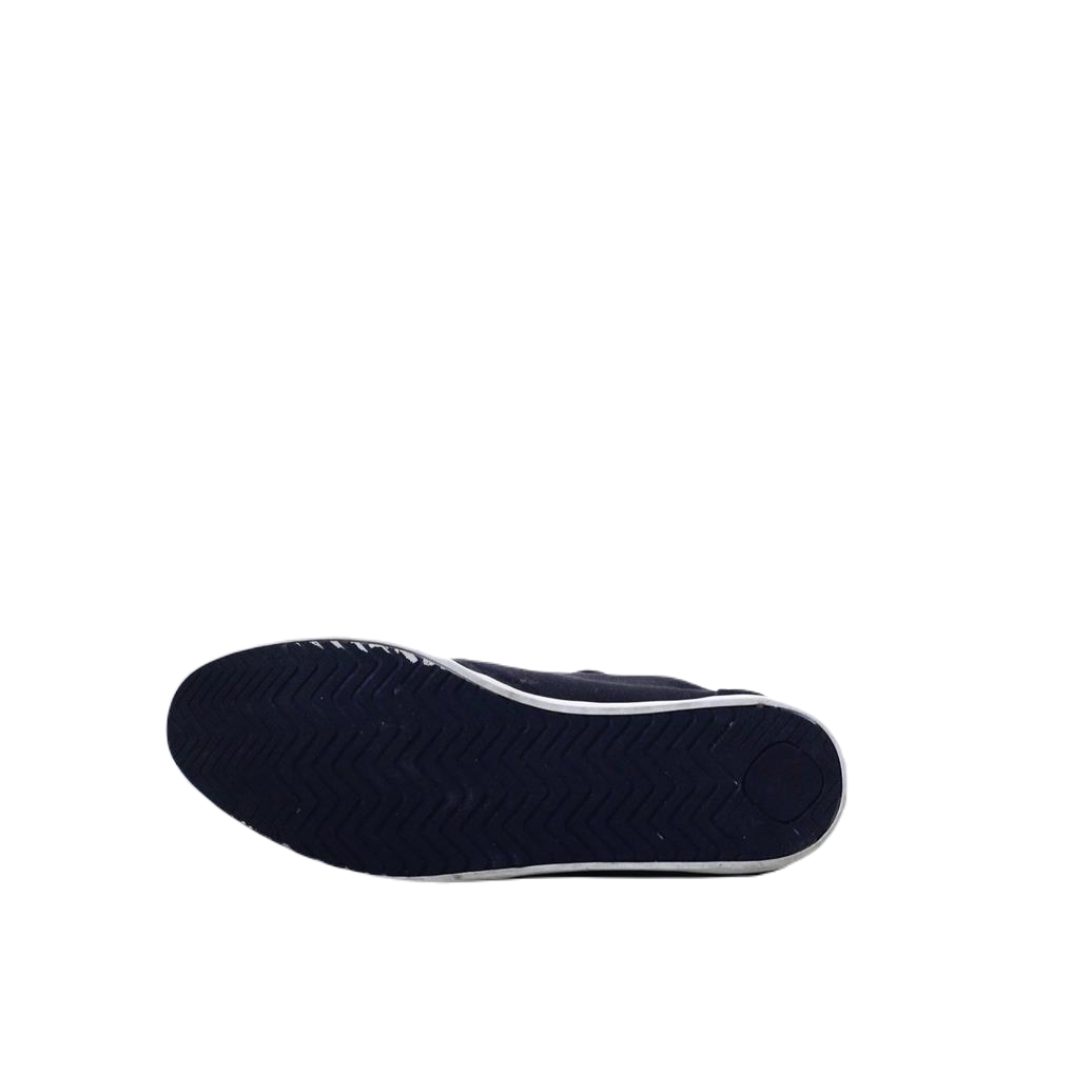 REDSKIN FOOTWEAR ORIGINAL USA IMPORTED (Original USA Imported)