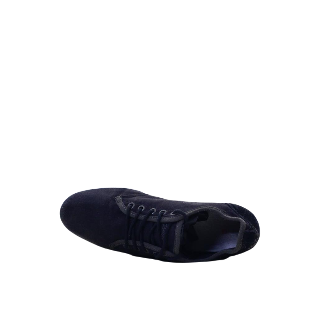 REDSKIN FOOTWEAR ORIGINAL USA IMPORTED (Original USA Imported)