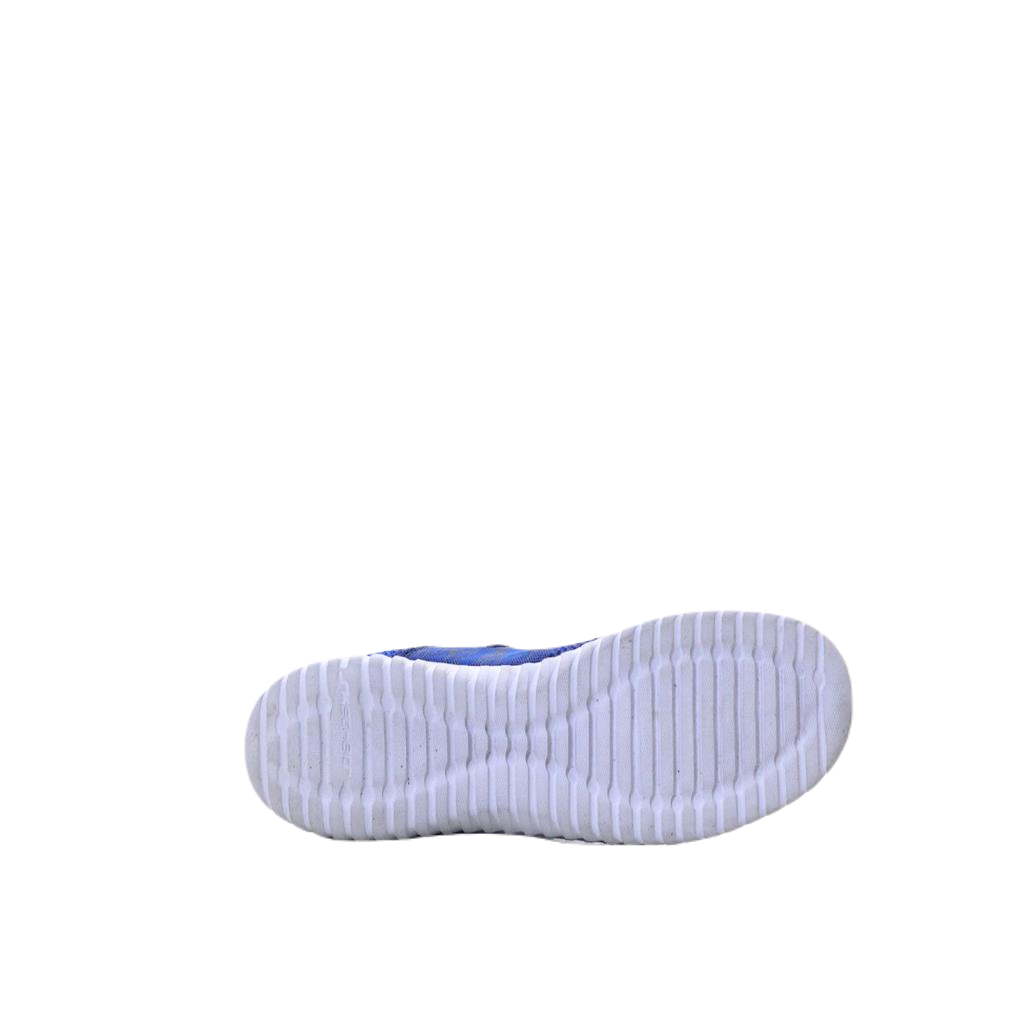 SKECHERS MEMORY FOAM ORIGINAL USA IMPORTED (Original USA Imported)