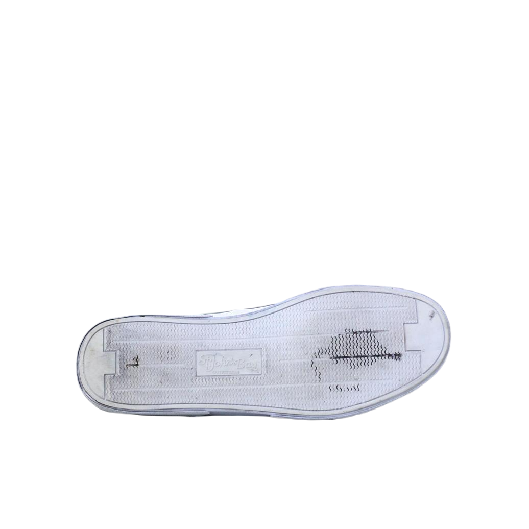 ST. JHON S BAY OUTFITTERS ORIGINAL USA IMPORTED (Original USA Imported)