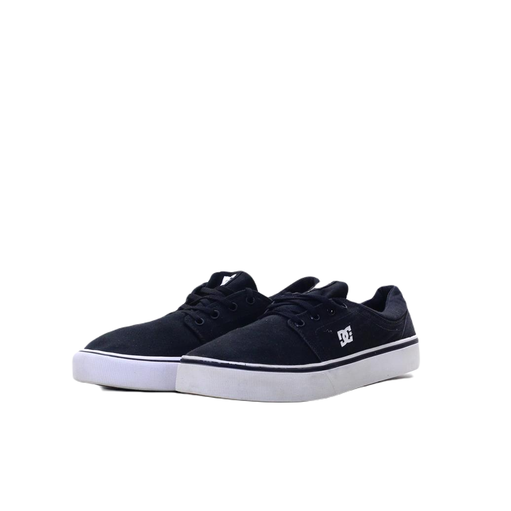 DC SHOE CO. USA ORIGINAL USA IMPORTED (Original USA Imported)