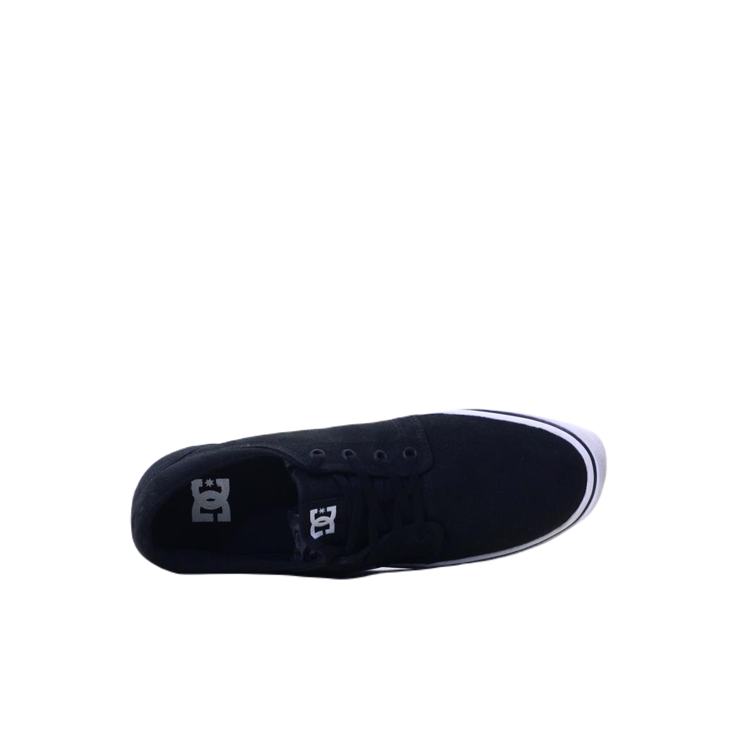 DC SHOE CO. USA ORIGINAL USA IMPORTED (Original USA Imported)
